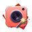 icon Photo Editor ViVid 2.0.24