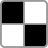 icon Don 1.2