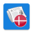 icon Danmark Nyheder 8.4.8