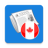 icon News Canada 8.4.8