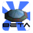 icon 3D Invaders Beta 0.99.7