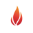 icon Eromodo 2.0.254
