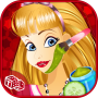 icon Beauty Salon
