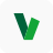 icon Very 3.4.3