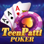 icon Teen Patti Poker 2022