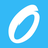 icon TimO 2.37