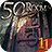 icon Can you escape the 100 room XI 23