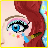 icon Princess Makeup Salon 3.7