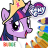 icon Coloring 2023.3.0