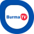 icon Burma TV Pro 1.0.2