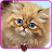 icon Fluffy cat 2.0.1