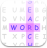 icon Word Search 1.2.3