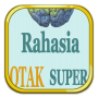 icon Rahasia Otak Super