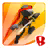 icon Ninjump 3.0.0