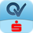 icon QuickCheck 1.8.6