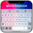 icon IOS Keyboard 4.0