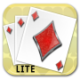 icon Hot Hand: Triple Poker Lite