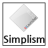 icon Simplism 1.1