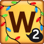 icon Words With Friends 2 Word Game cho Samsung Galaxy S5(SM-G900H)