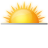 icon Sunrise Sunset Calculator 10.6.3