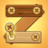 icon Screw Puzzle 1.203
