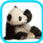 icon Baby Animals Puzzle 2.1