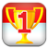 icon Kuis Ranking 1 1.5