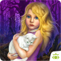 icon Help Lassie
