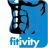 icon com.fitivity.abs_and_core 8.1.0