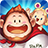icon papastone 1.1.9
