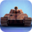 icon Tank Shooting Attack 1.04