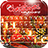 icon Christmas Keyboard 1.3