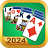 icon Solitaire 1.1.9