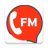 icon FMWsapp 2020 Latest Version FM9.0