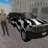 icon Extreme Limousine Detroit Ride 1.4