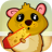 icon I Want my Cheese 1.0.6
