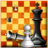 icon Chess 3D 2Player 1.2.3