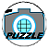 icon PuzzleCamera 1.6