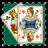 icon Solitaire 5.7.0