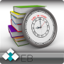 icon Speed Learning Hypnosis Pro