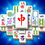 icon Mahjong Club - Solitaire Game cho Samsung Galaxy S5(SM-G900H)