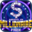 icon Millionaire 2.0