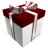 icon SMSSinhnhat 1.0