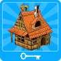 icon Duck Escape