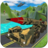 icon Army Missile Attack Launcher Simulator 2018 1.0.1