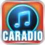 icon Caradio