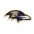 icon Ravens 3.4.8