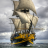 icon sailing ship live wallpaper 3.00