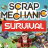 icon Scarp Mechanic 2020 Guide 2.0