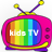 icon Desenho Animado TV 1.2